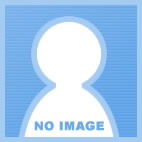 lifestylenews14